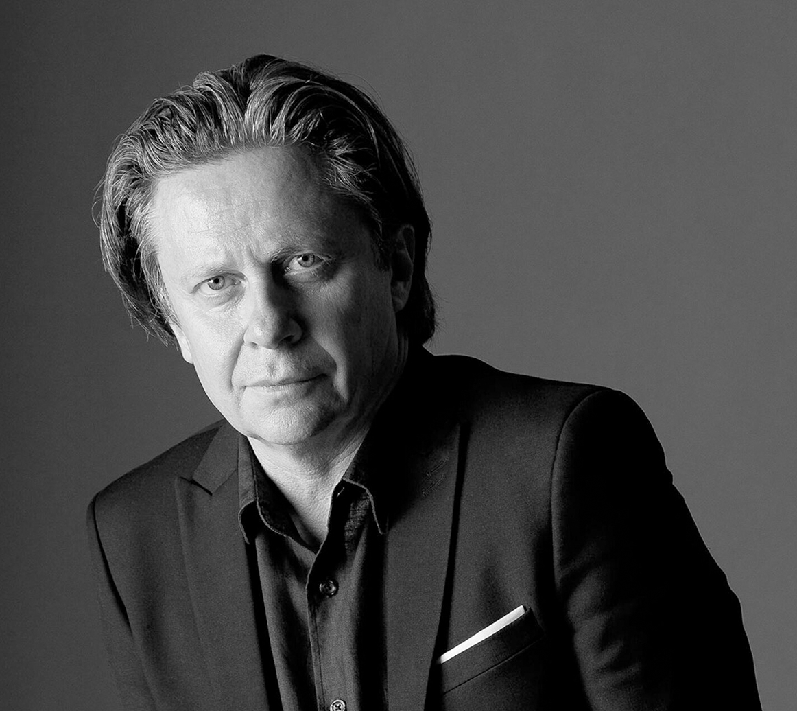 Jean-Philippe Nuel