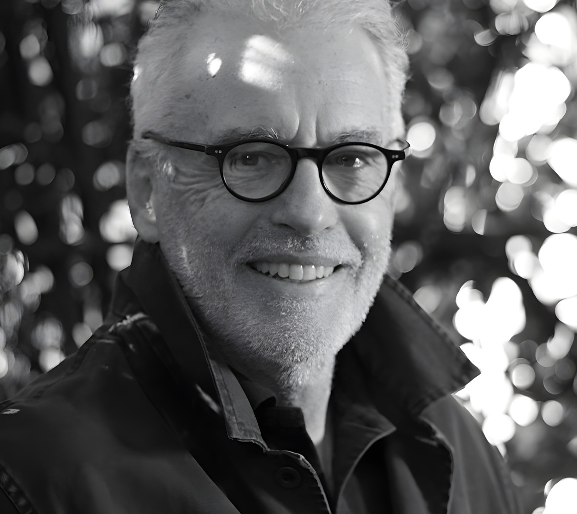 Marc Sadler