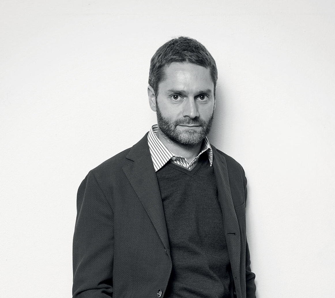Marco Acerbis