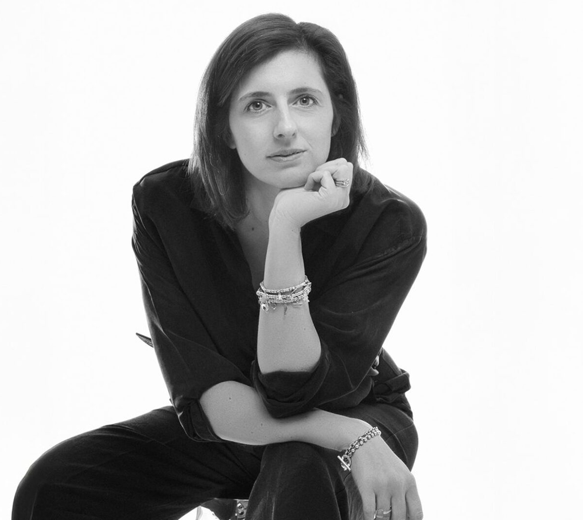 Margherita Fanti
