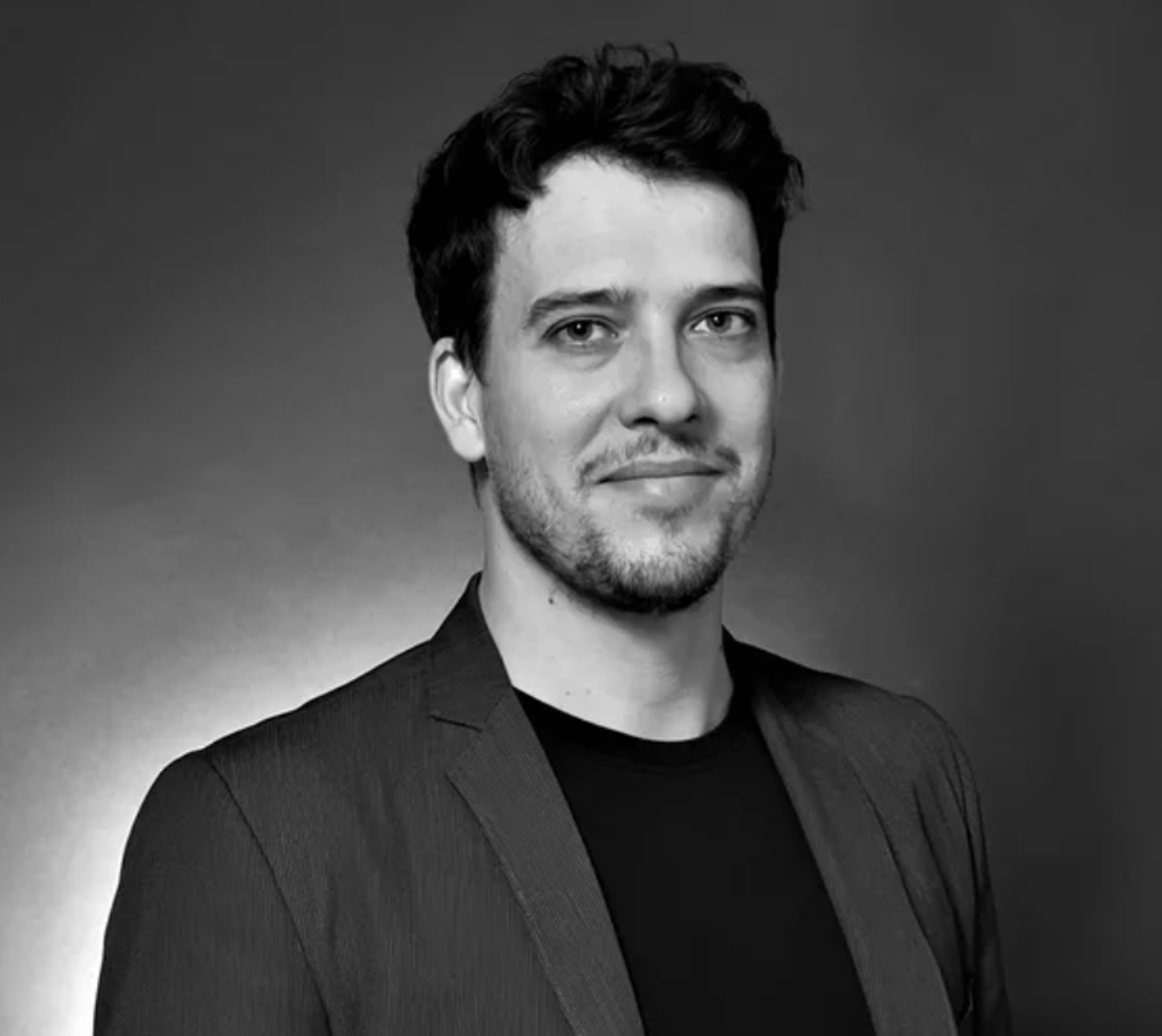 Nicola Pavan