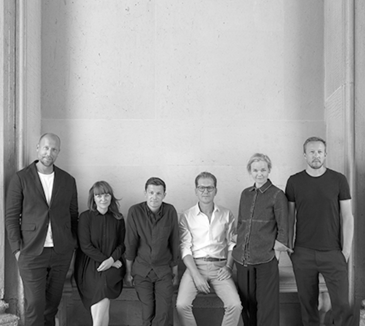 Norm Architects
