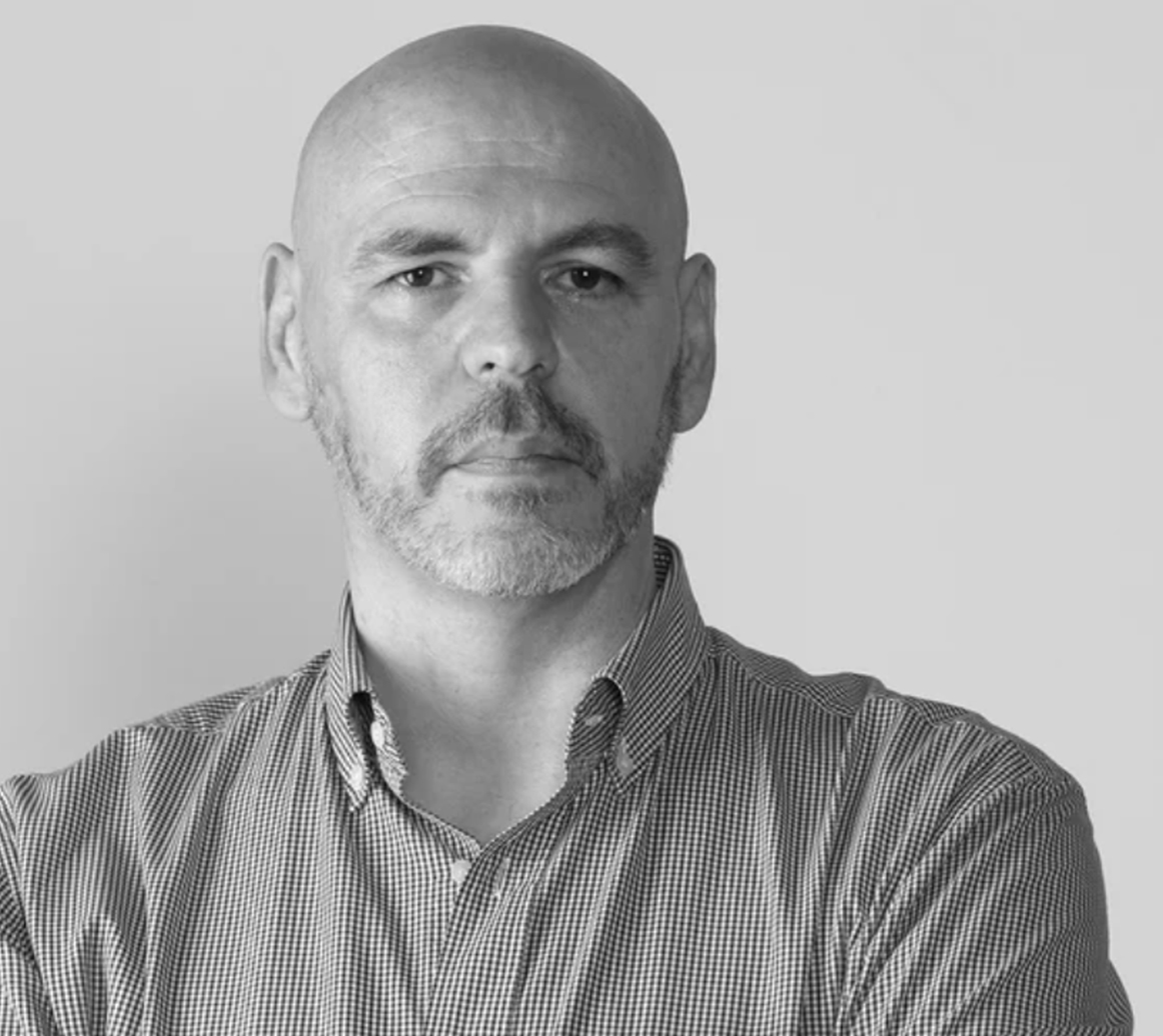 Paolo Grasselli