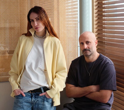 RedDuo Studio