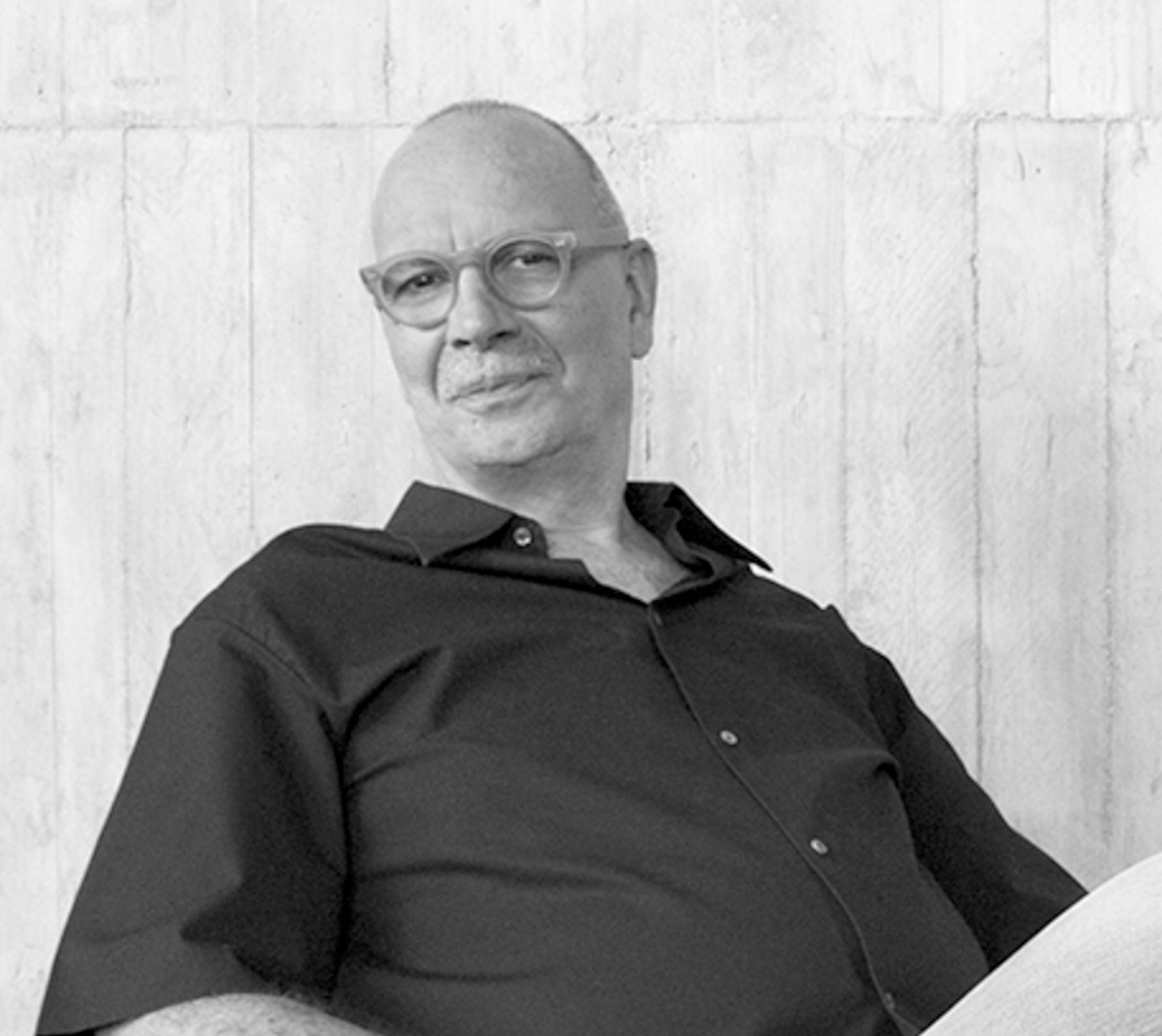 Roberto Lazzeroni