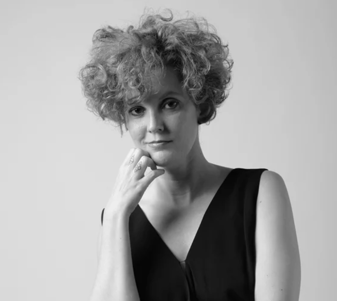 Serena Confalonieri