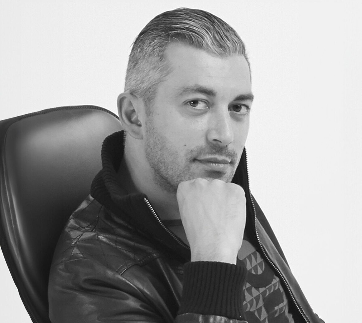 Stefano Bigi