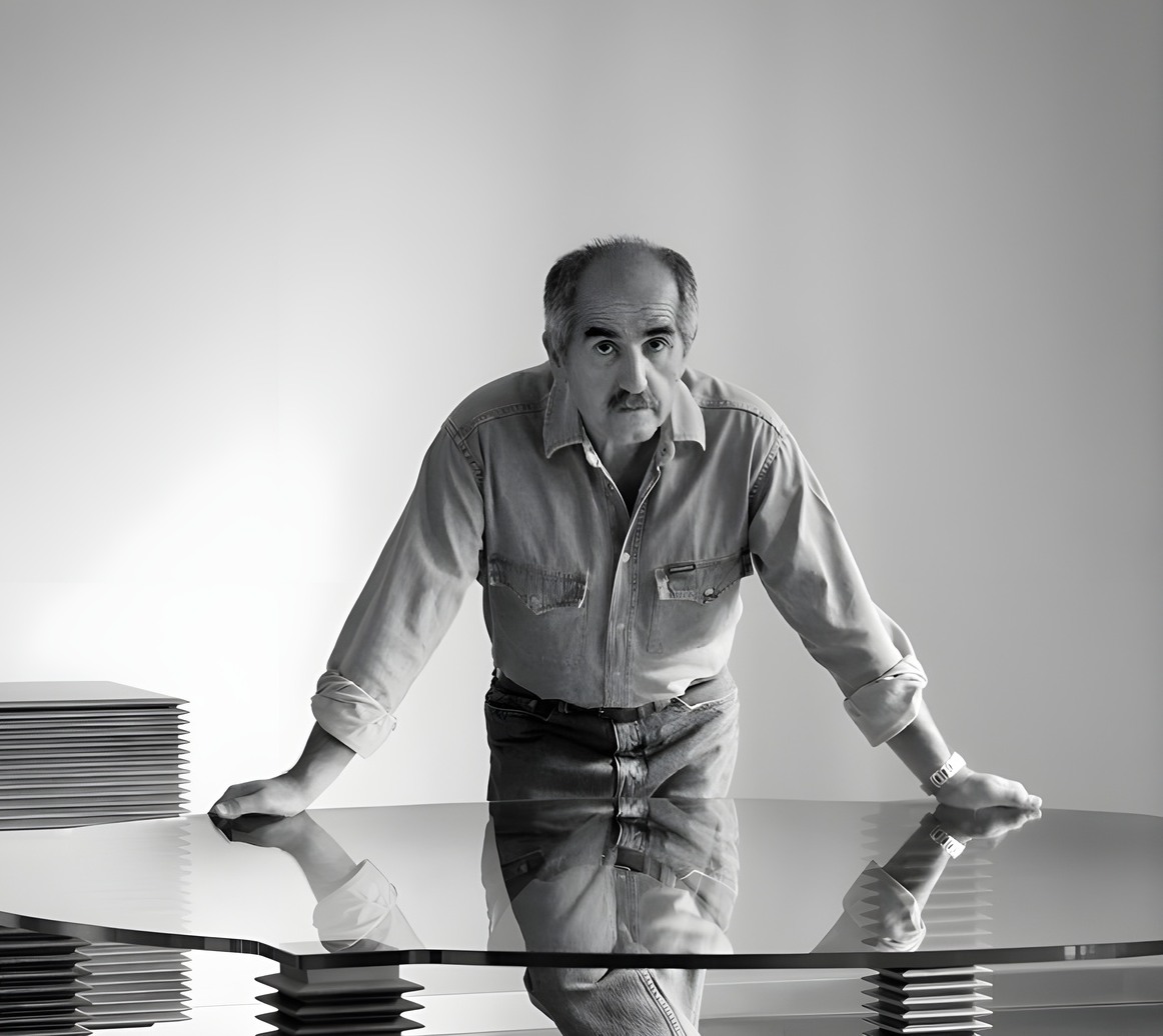 Tarcisio Colzani