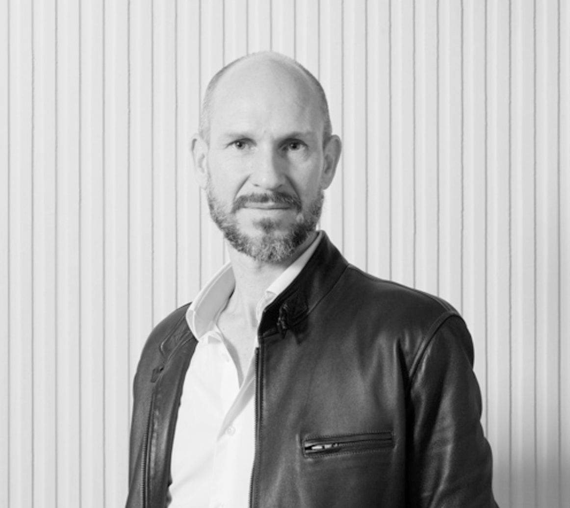 Tristan Auer
